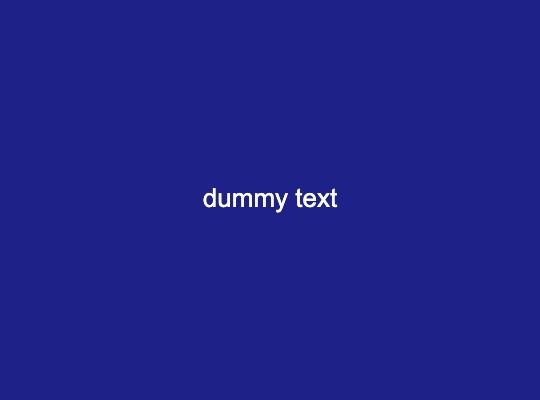 01396_20251020101527.jpg