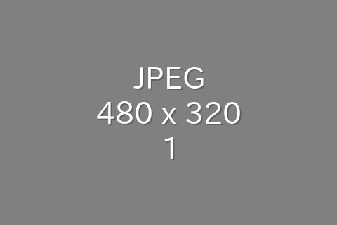 dさだsdさ(1)