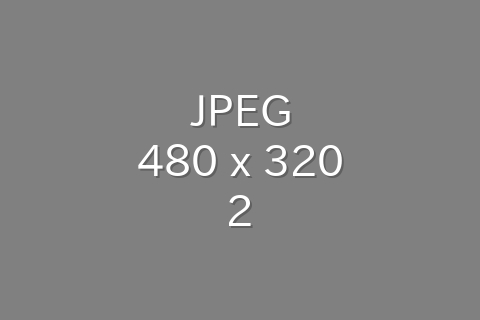 dさだsdさ(1)